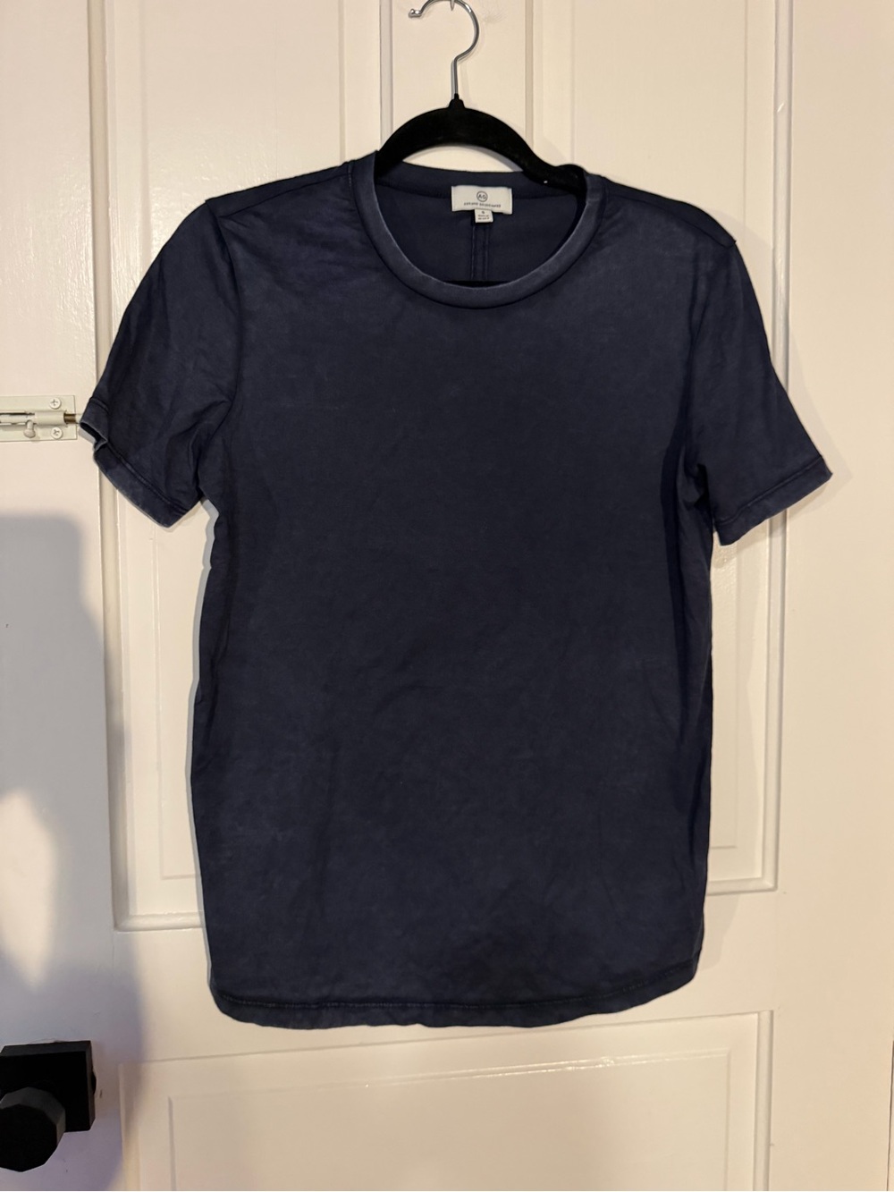 ADRIANO GOLDSCHMIED TEE